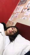 oreli_abergal Altpins Profile Picture
