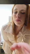 rita_kleiman Altpins Profile Picture