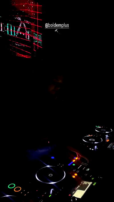 yasmin_kb yasmin_kb archive video