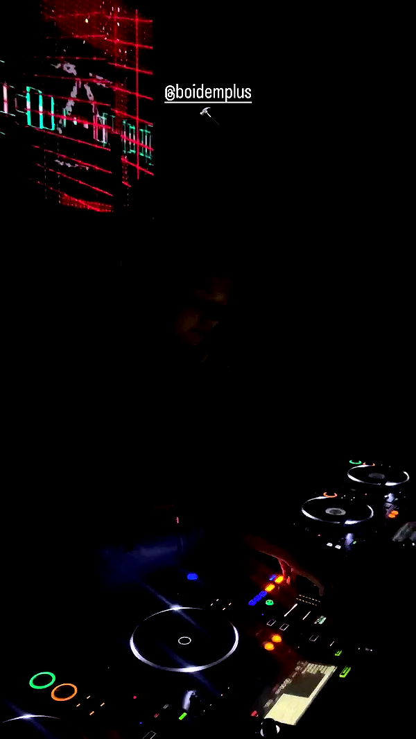 yasmin_kb archive video preview