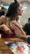 shir.moshe666 Altpins Profile Picture