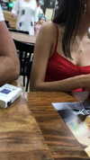 shir.moshe666 Altpins Profile Picture