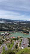 hagarschubert Altpins Profile Picture