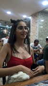 shir.moshe666 Altpins Profile Picture