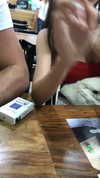 shir.moshe666 Altpins Profile Picture