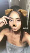 shir.moshe666 Altpins Profile Picture