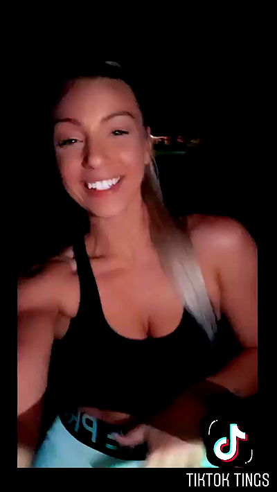 therealbrittfit therealbrittfit archive video