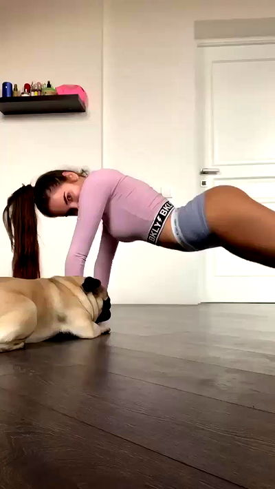 nyityam nyityam archive video