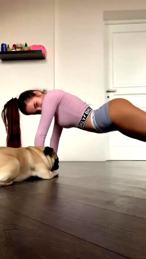 nyityam archive video preview