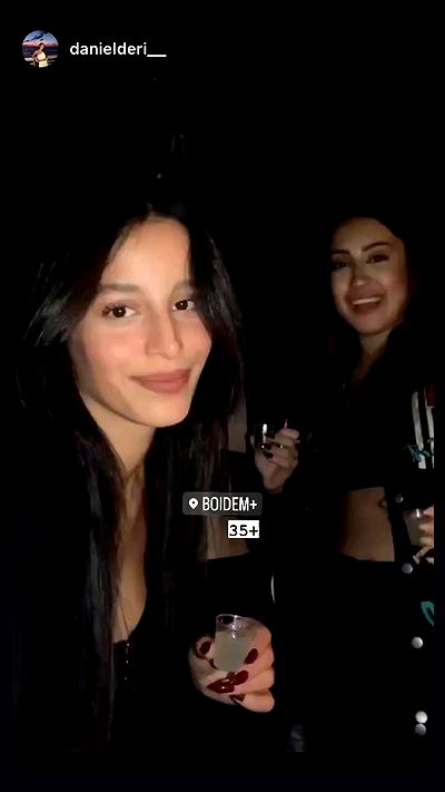 yasmin_kb yasmin_kb archive video