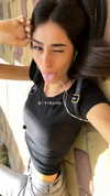 shir.moshe666 Altpins Profile Picture