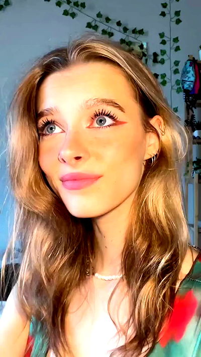 throwbacksmash throwbacksmash archive video