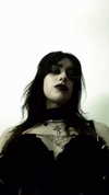 codegiulia Altpins Profile Picture