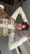 claudiacookgomez Altpins Profile Picture