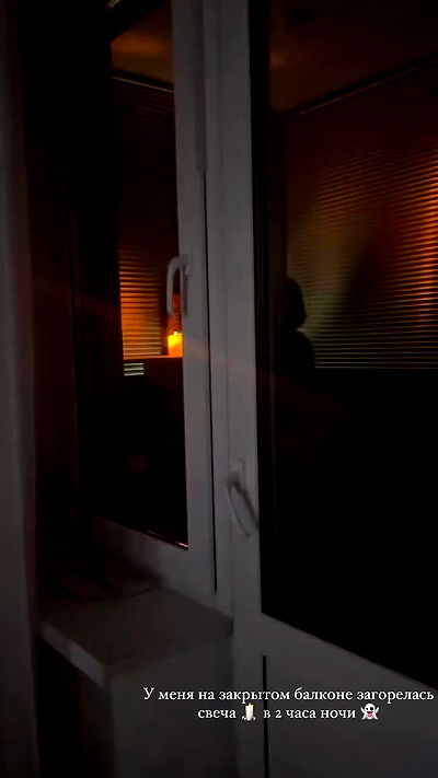 nyityam nyityam archive video