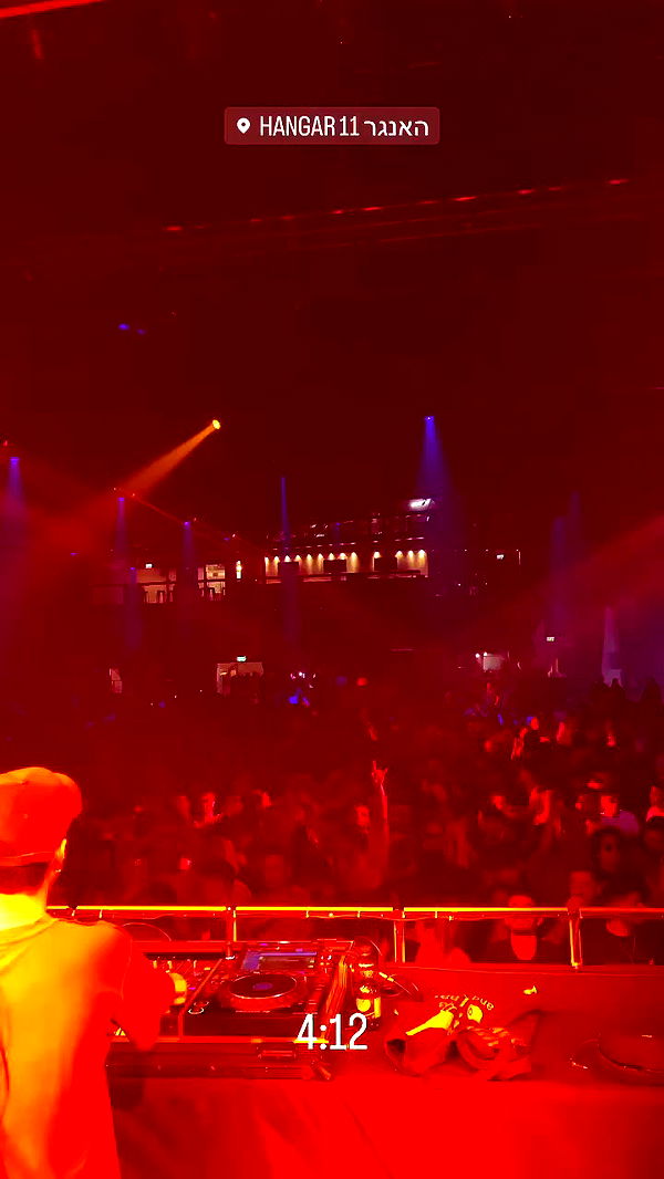 yasmin_kb archive video preview