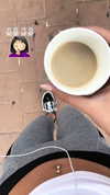 shir.moshe666 Altpins Profile Picture