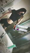 shir.moshe666 Altpins Profile Picture