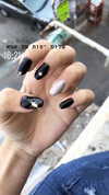 shir.moshe666 Altpins Profile Picture