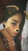 shir.moshe666 Altpins Profile Picture