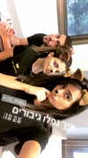 shir.moshe666 Altpins Profile Picture