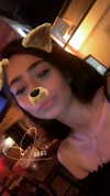 shir.moshe666 Altpins Profile Picture