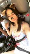 shir.moshe666 Altpins Profile Picture