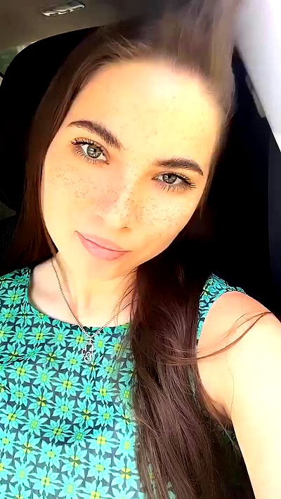 nyityam nyityam archive video