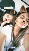 shir.moshe666 Altpins Profile Picture
