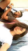 shir.moshe666 Altpins Profile Picture