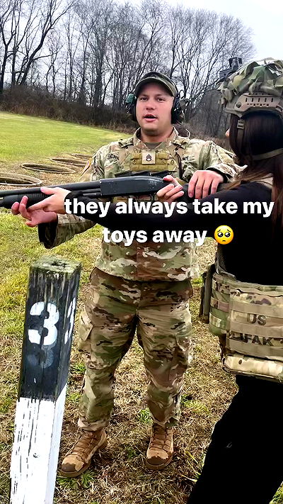 haylujan haylujan archive video