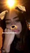 shir.moshe666 Altpins Profile Picture