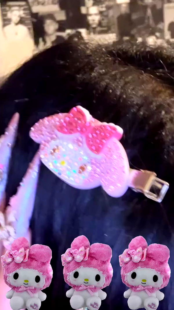 hellokittyangel666 archive video preview