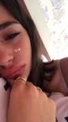 shir.moshe666 Altpins Profile Picture