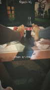 shir.moshe666 Altpins Profile Picture