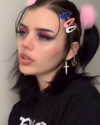 xowiejones Altpins Profile Picture