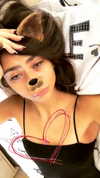 shir.moshe666 Altpins Profile Picture