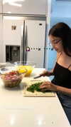 shir.moshe666 Altpins Profile Picture