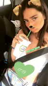 shir.moshe666 Altpins Profile Picture