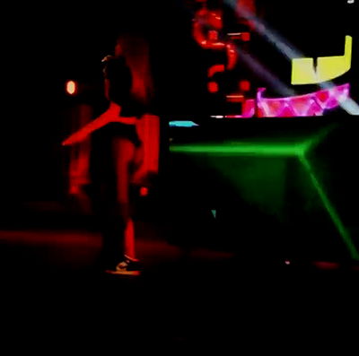 tiliaoficial tiliaoficial archive video