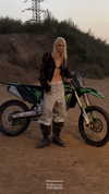 x_jendayi_x Altpins Profile Picture