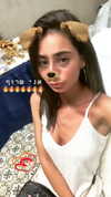 shir.moshe666 Altpins Profile Picture