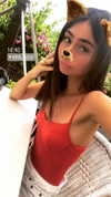 shir.moshe666 Altpins Profile Picture