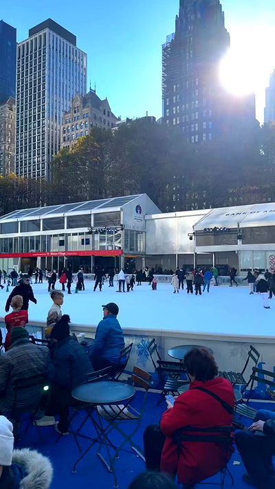 biton__adi biton__adi archive video