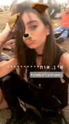 shir.moshe666 Altpins Profile Picture