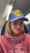 marley.wynn Altpins Profile Picture
