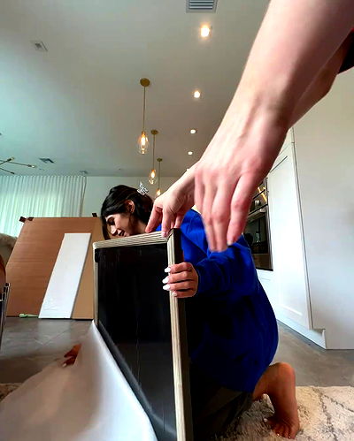 miakhalifa miakhalifa archive video