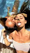 shir.moshe666 Altpins Profile Picture