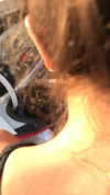 shir.moshe666 Altpins Profile Picture