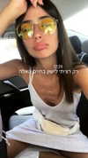 shir.moshe666 Altpins Profile Picture